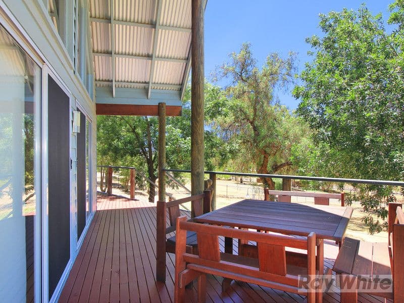 73 Dunoon Road, TAMWORTH NSW 2340, Tamworth - Thumbnail 4