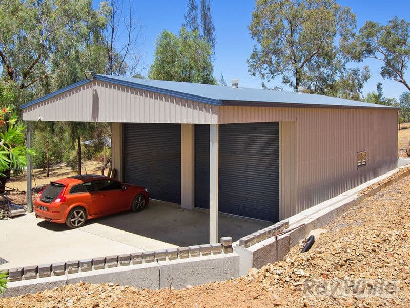 73 Dunoon Road, TAMWORTH NSW 2340, Tamworth - Thumbnail 5
