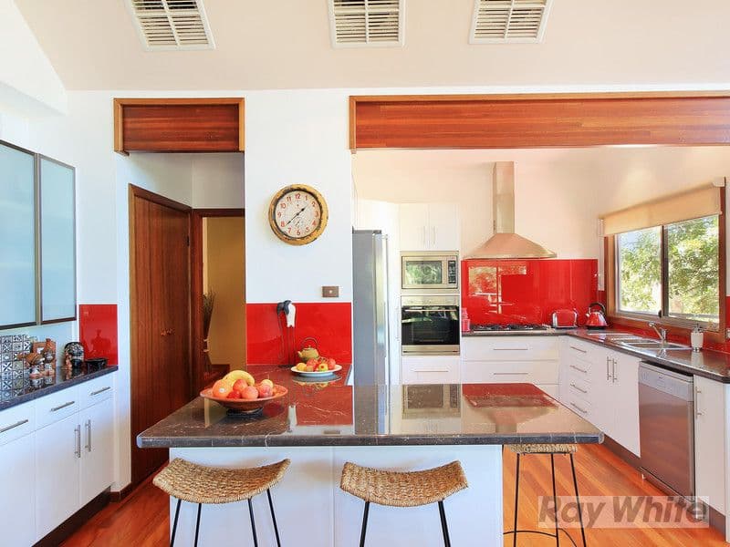 73 Dunoon Road, TAMWORTH NSW 2340, Tamworth - Thumbnail 6