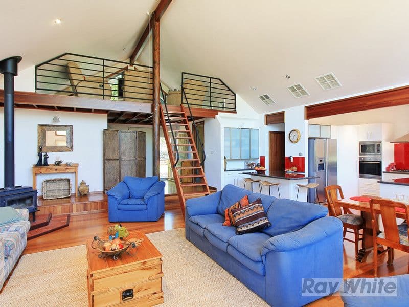 73 Dunoon Road, TAMWORTH NSW 2340, Tamworth - Thumbnail 7