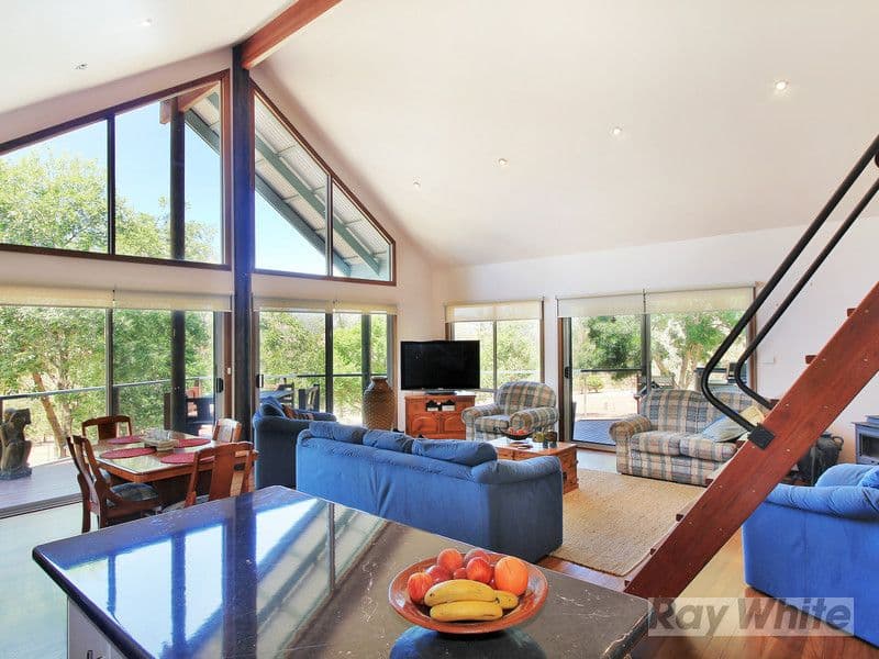 73 Dunoon Road, TAMWORTH NSW 2340, Tamworth - Thumbnail 8