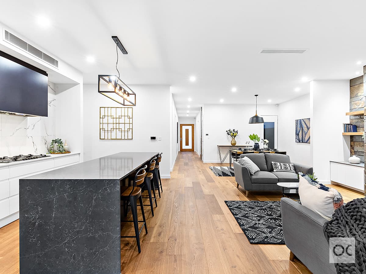 3A Clarence Street, Blackwood - Image 1