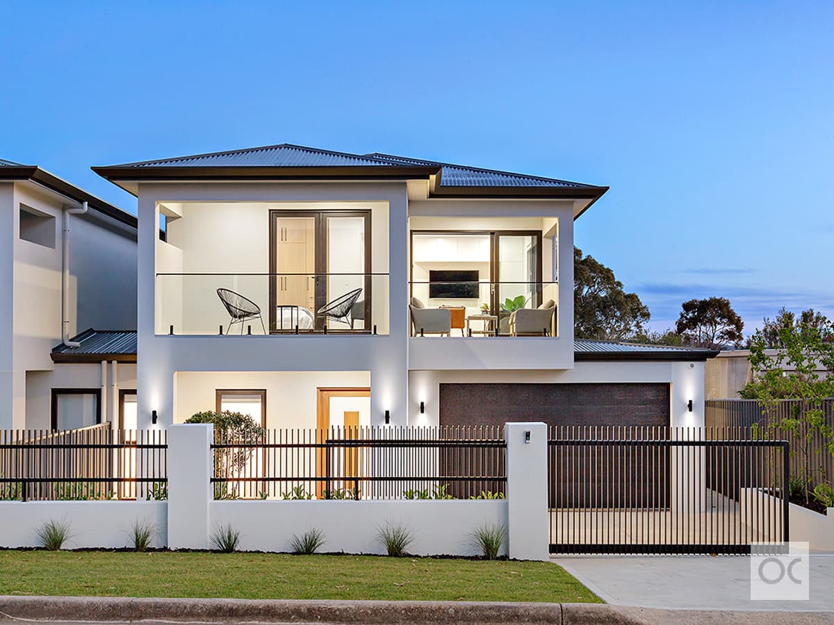 3A Clarence Street, Blackwood - Thumbnail 2