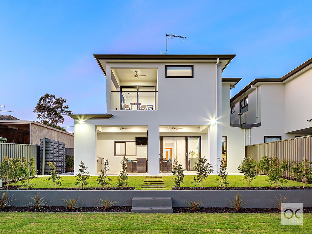 3A Clarence Street, Blackwood - Thumbnail 3