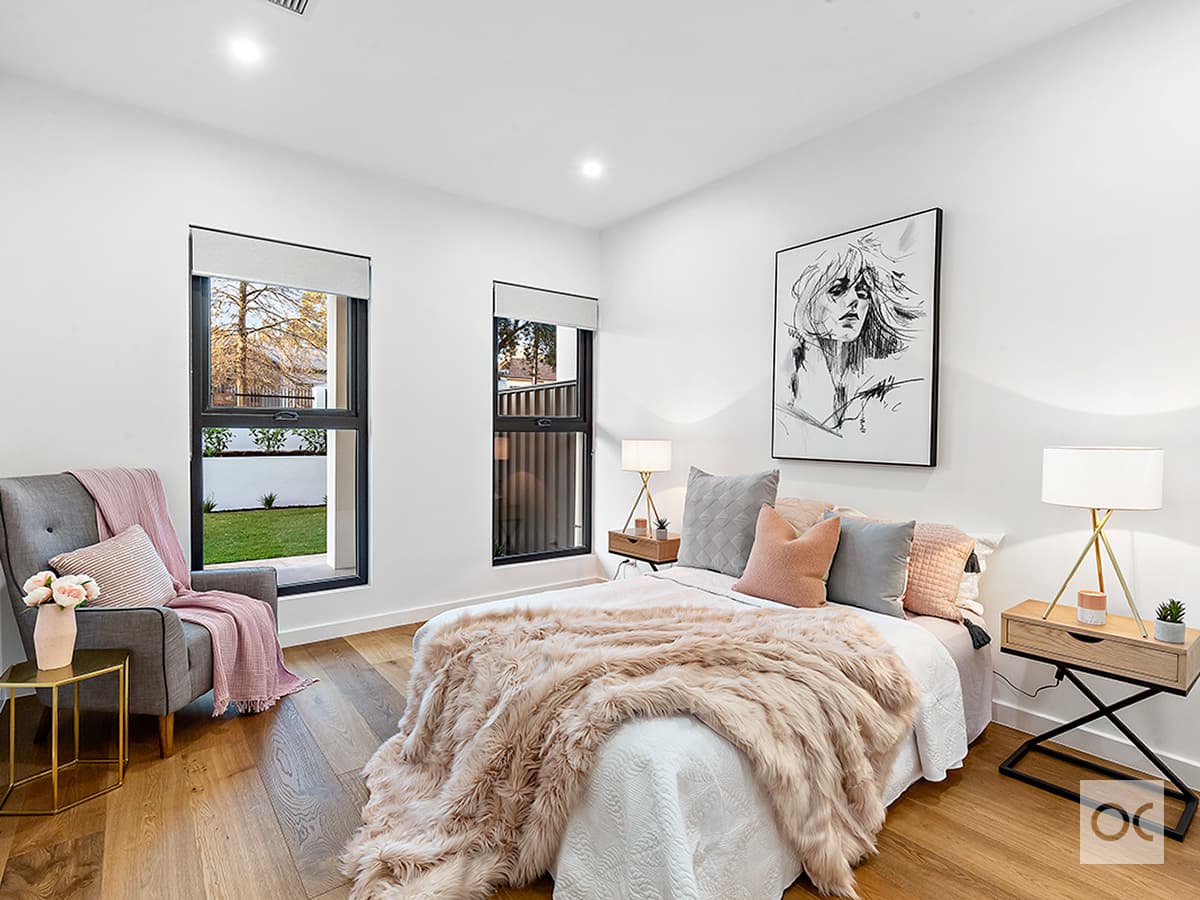 3A Clarence Street, Blackwood - Thumbnail 4