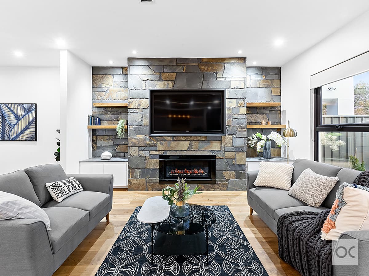 3A Clarence Street, Blackwood - Thumbnail 7