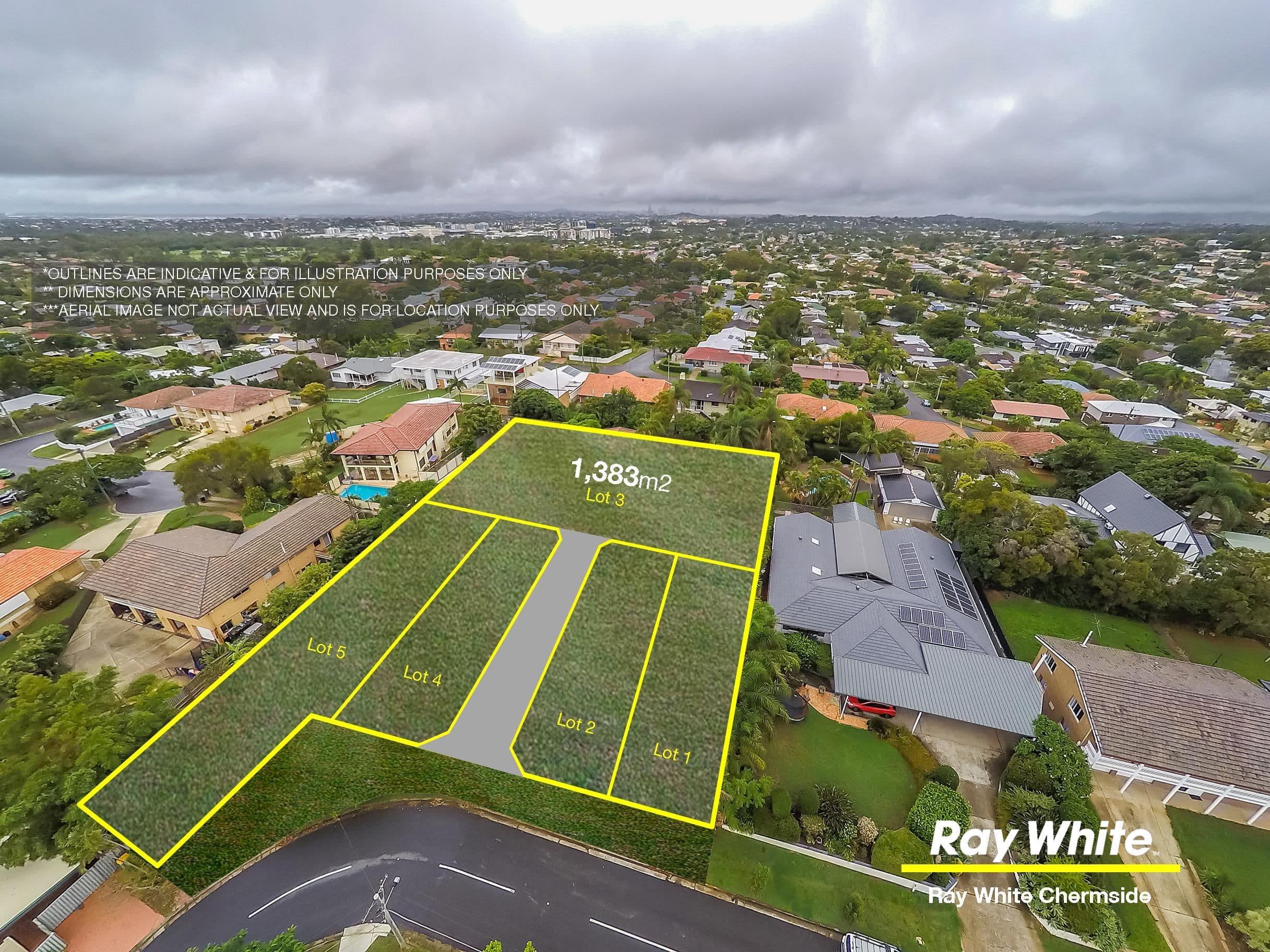 7 Kroshanne Street, Aspley QLD 4034, Aspley - Image 1