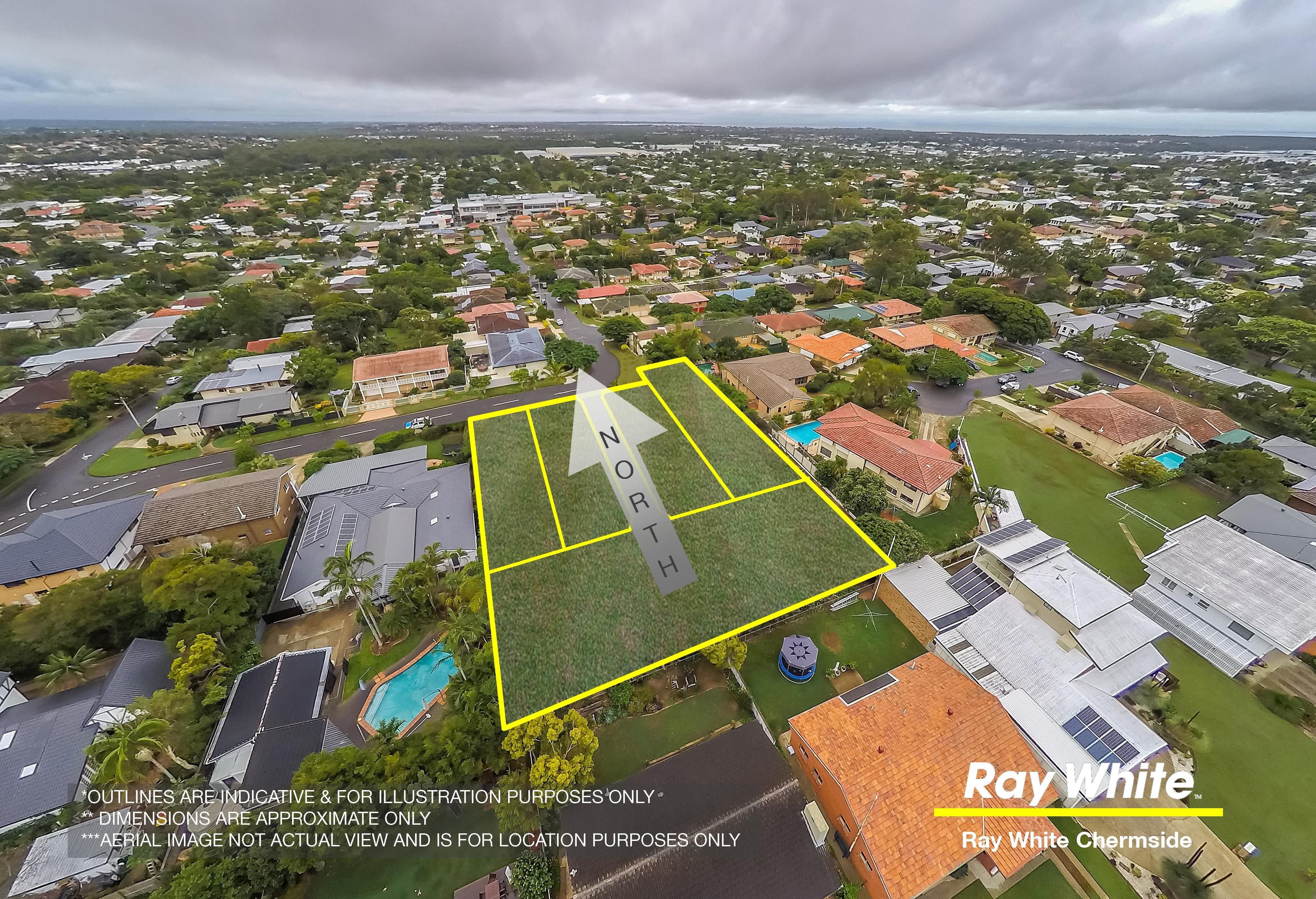  7 Kroshanne Street, Aspley QLD 4034, Aspley - Thumbnail 3