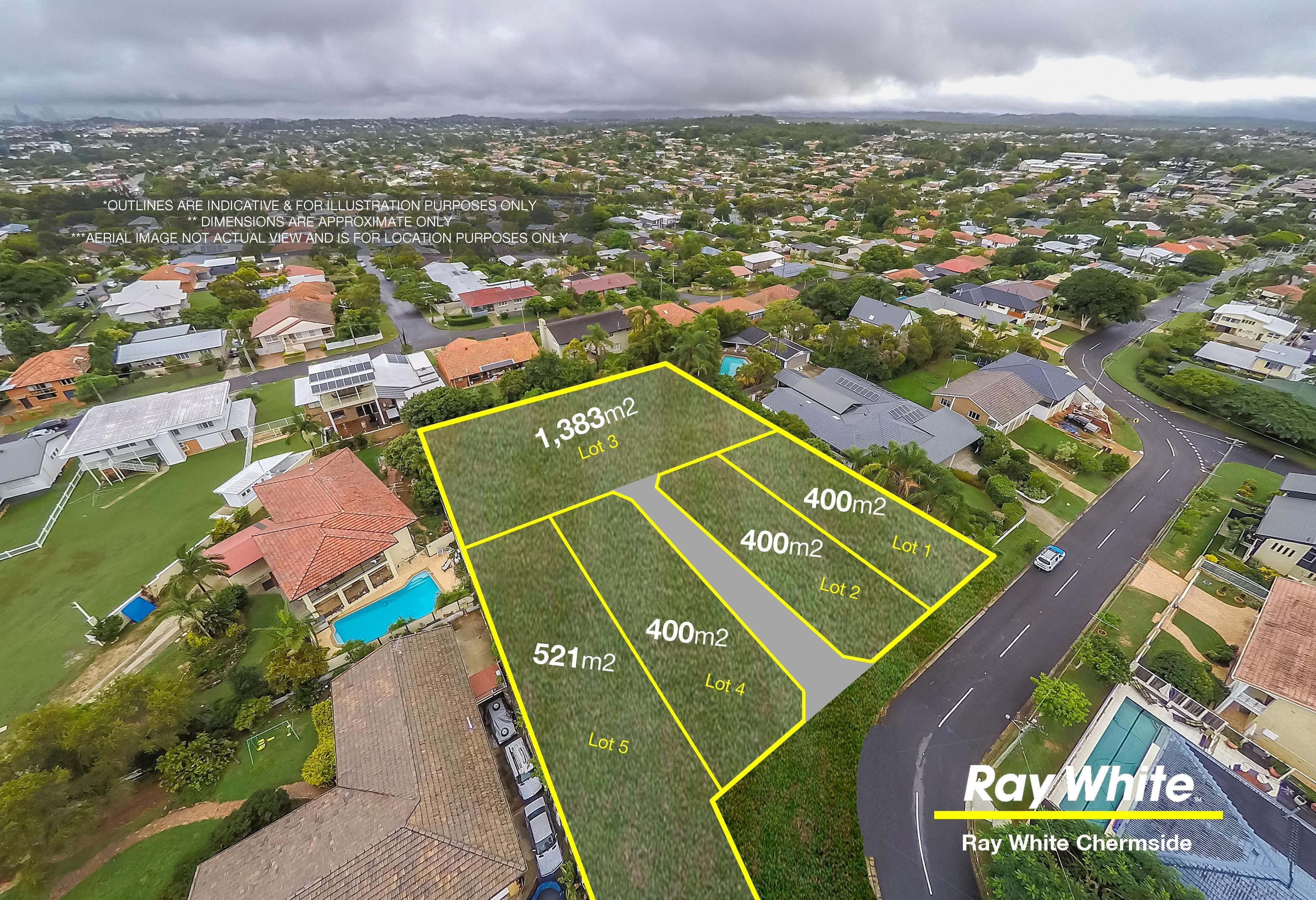  7 Kroshanne Street, Aspley QLD 4034, Aspley - Thumbnail 4