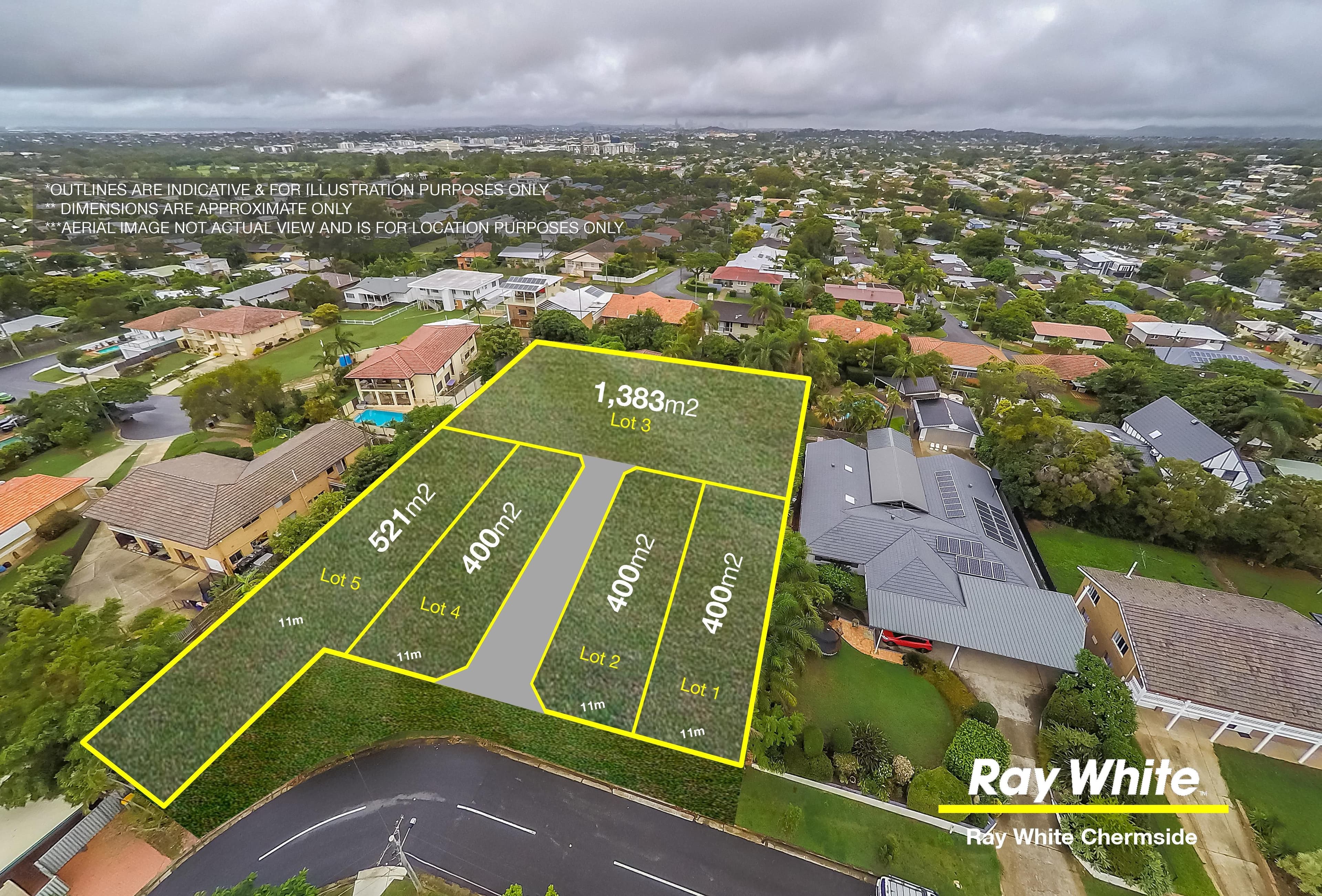  7 Kroshanne Street, Aspley QLD 4034, Aspley - Thumbnail 5