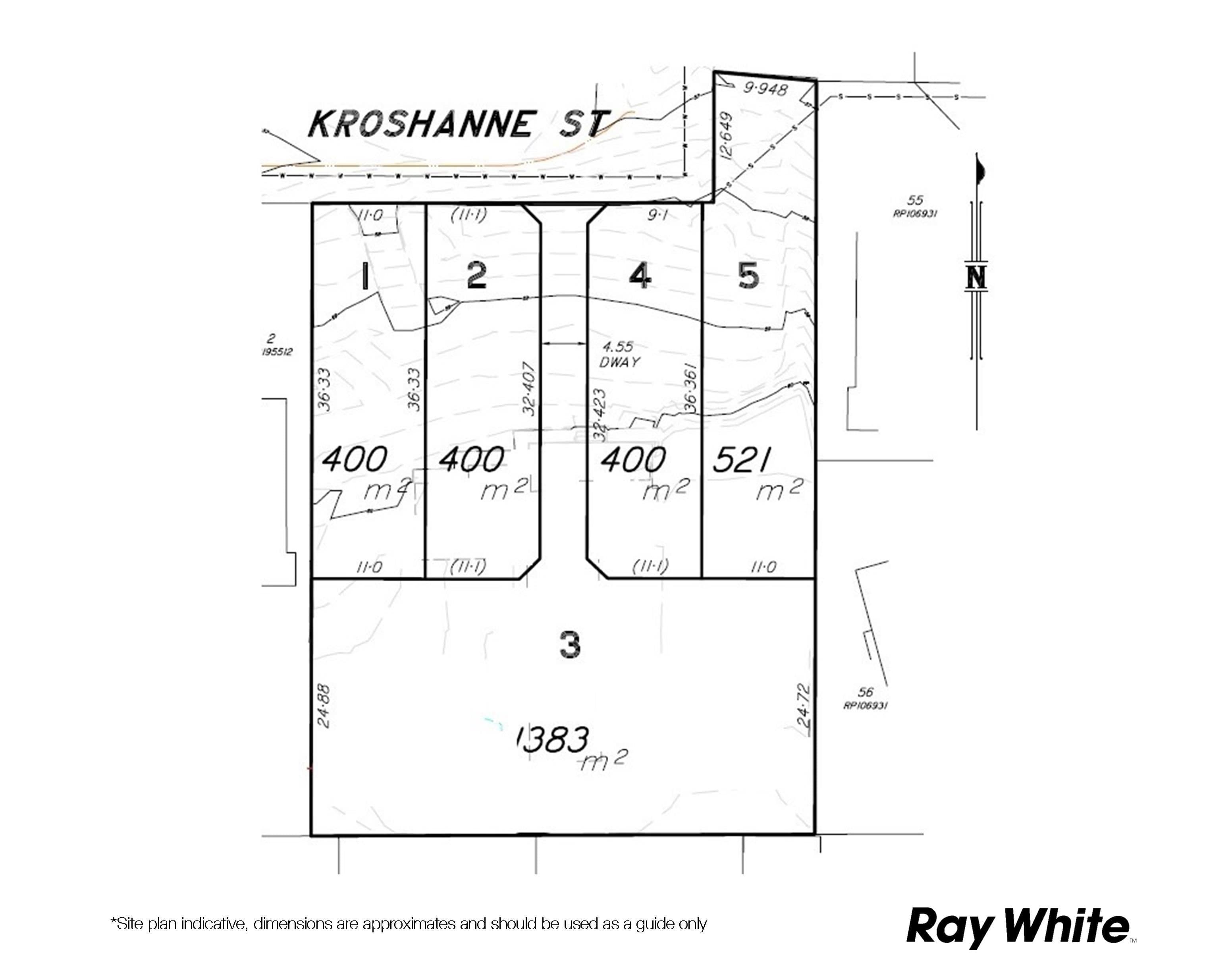  7 Kroshanne Street, Aspley QLD 4034, Aspley - Thumbnail 6