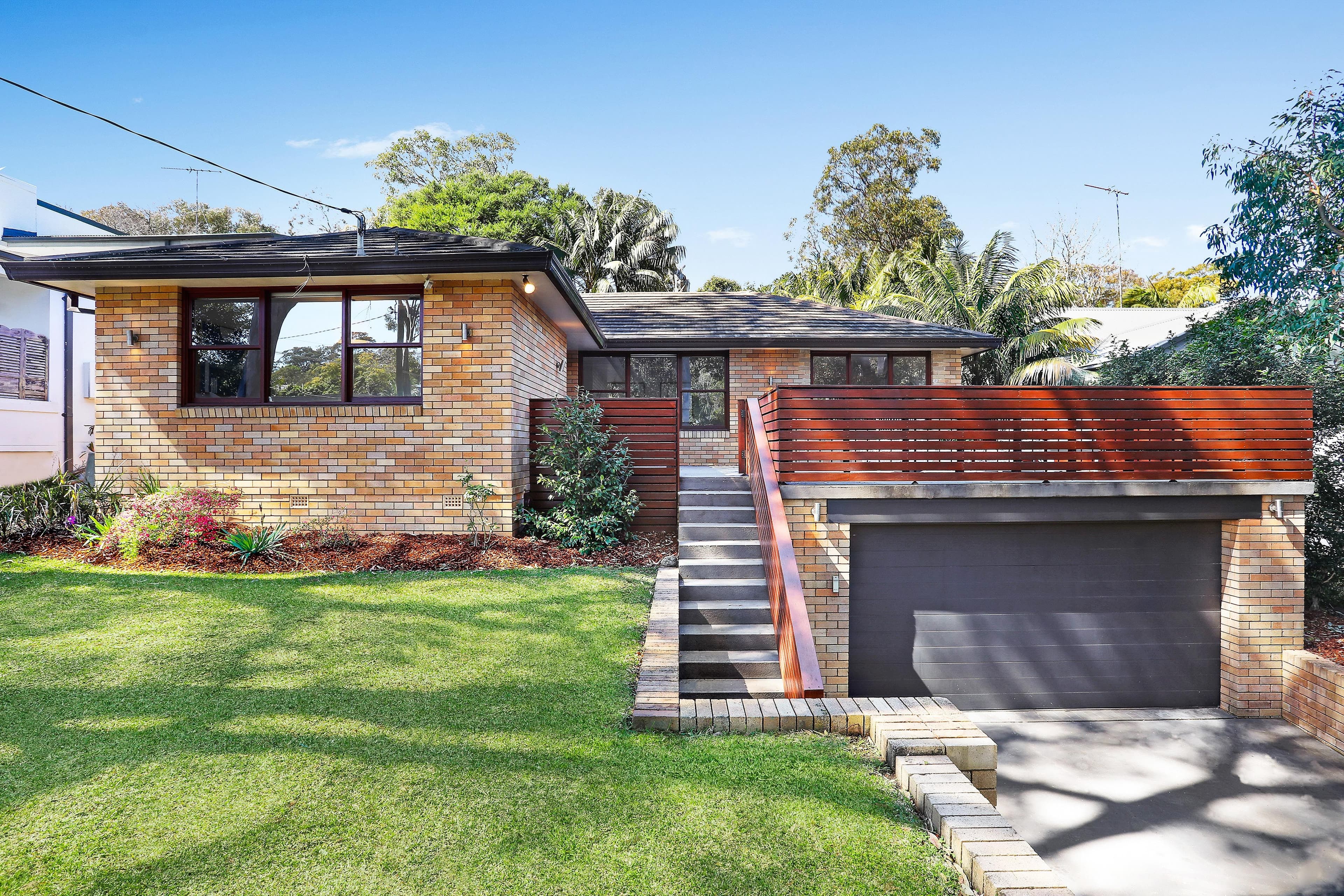 17 Dean Street, Caringbah South NSW 2229, Caringbah South - Image 1