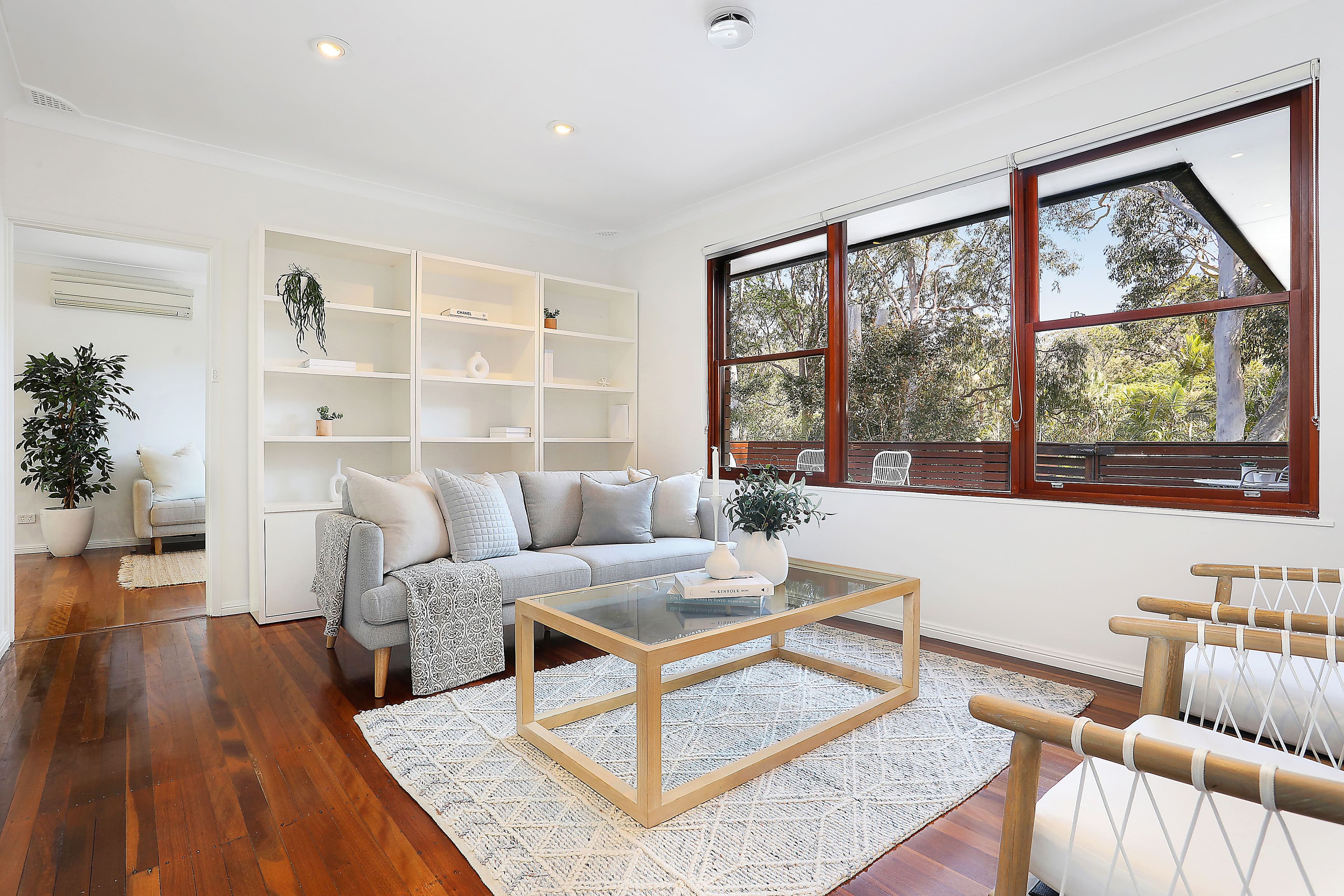 17 Dean Street, Caringbah South NSW 2229, Caringbah South - Thumbnail 2