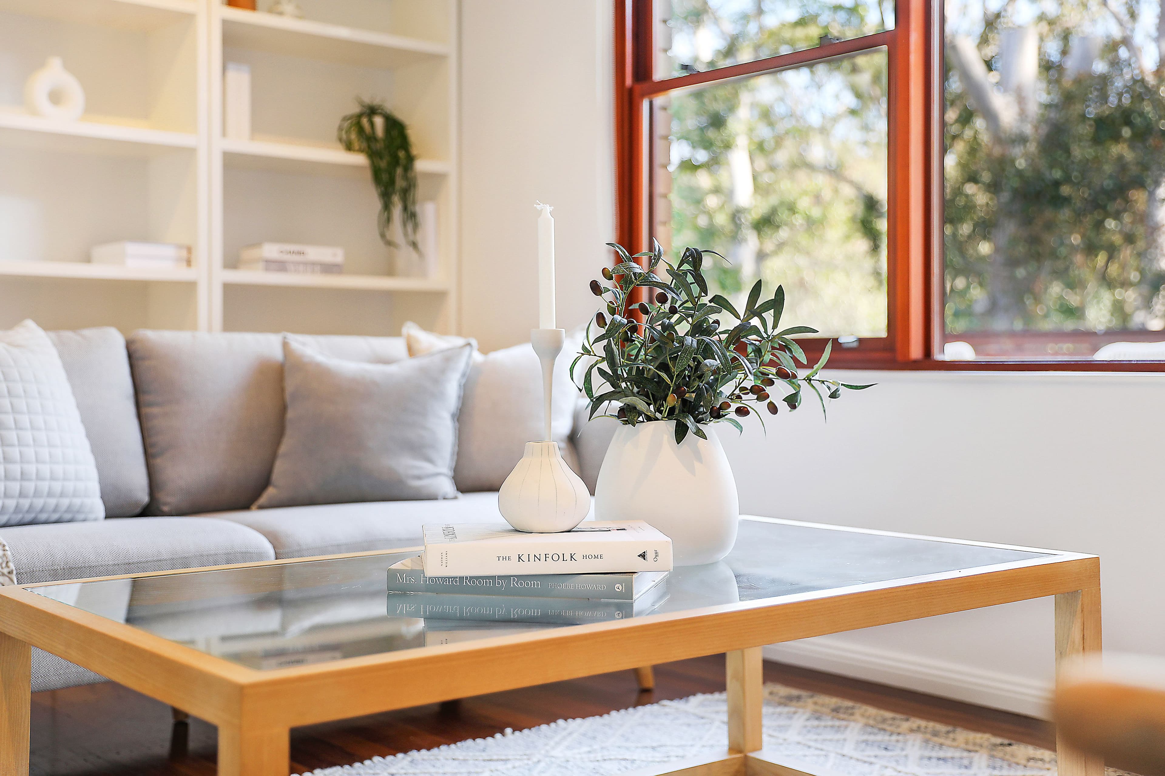17 Dean Street, Caringbah South NSW 2229, Caringbah South - Thumbnail 4