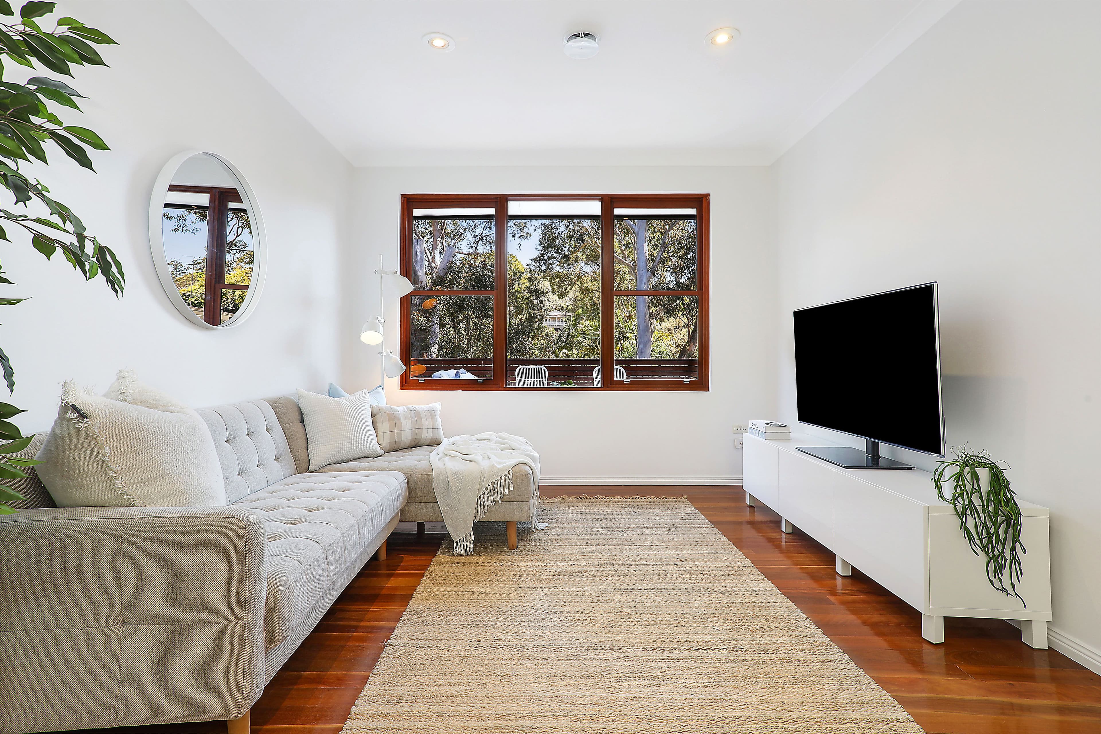 17 Dean Street, Caringbah South NSW 2229, Caringbah South - Thumbnail 5