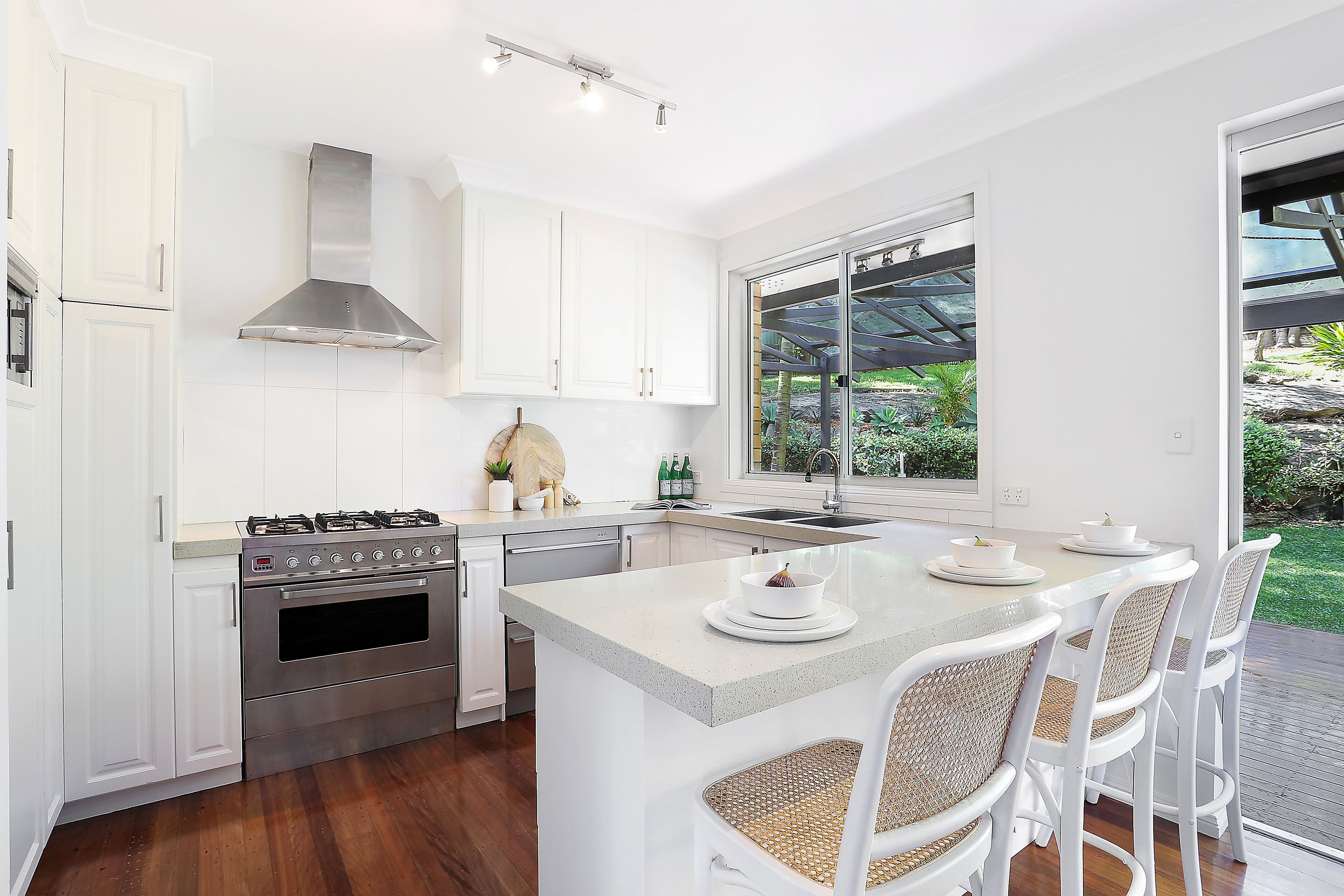 17 Dean Street, Caringbah South NSW 2229, Caringbah South - Thumbnail 6