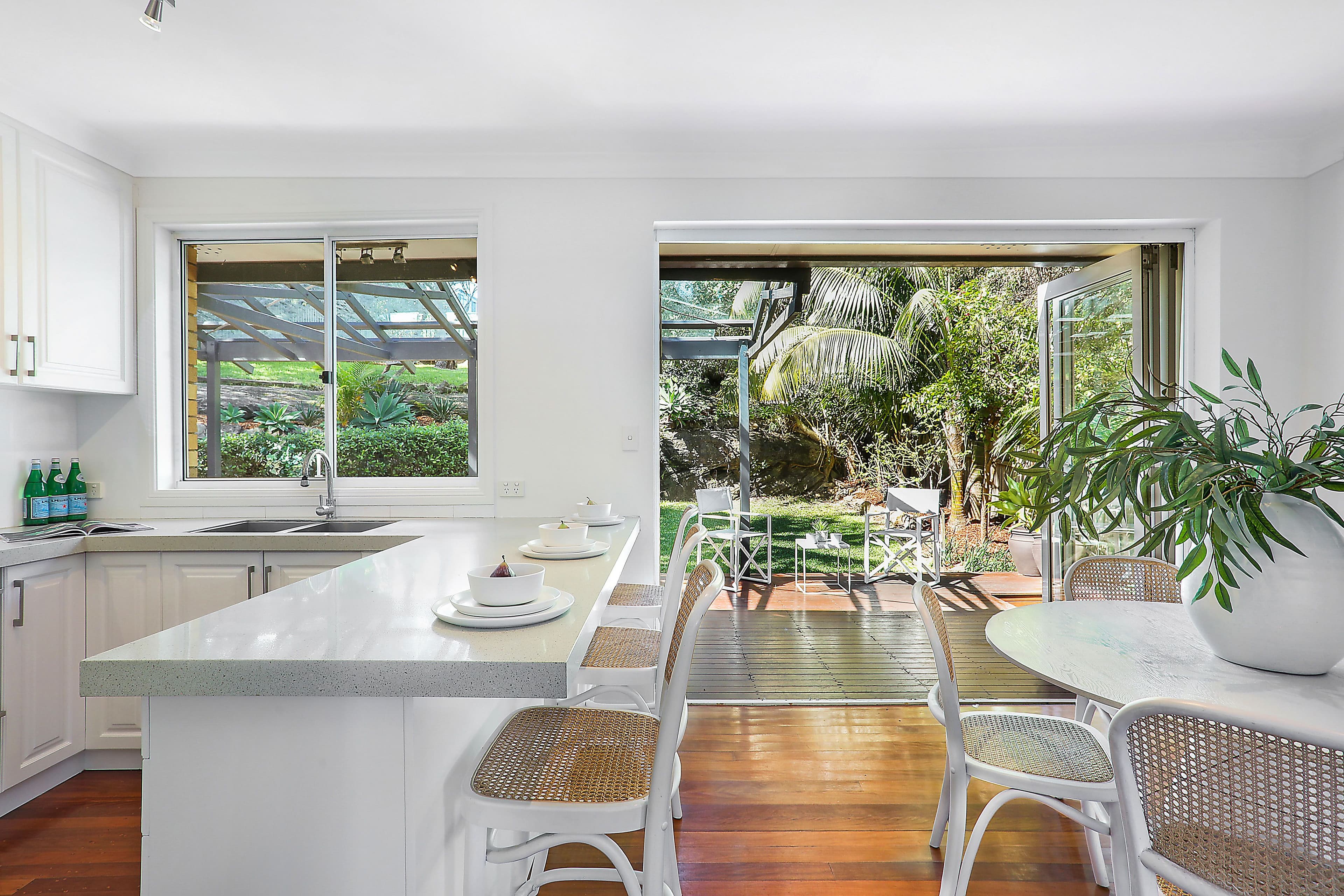 17 Dean Street, Caringbah South NSW 2229, Caringbah South - Thumbnail 7