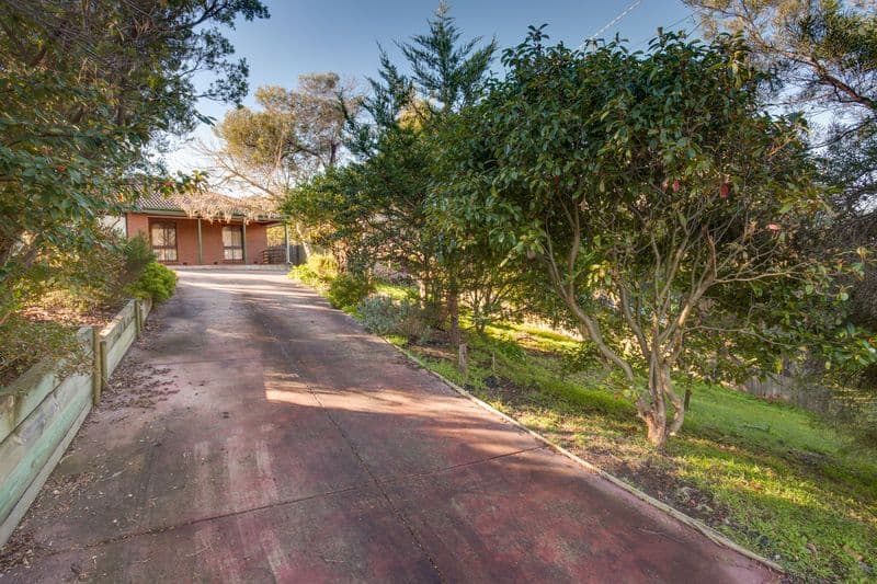 38 Toagara Street, RYE VIC 3941, Rye - Image 1
