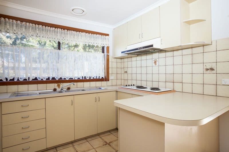38 Toagara Street, RYE VIC 3941, Rye - Thumbnail 2