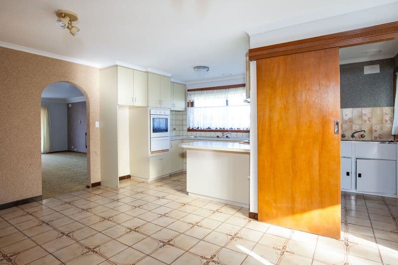 38 Toagara Street, RYE VIC 3941, Rye - Thumbnail 3