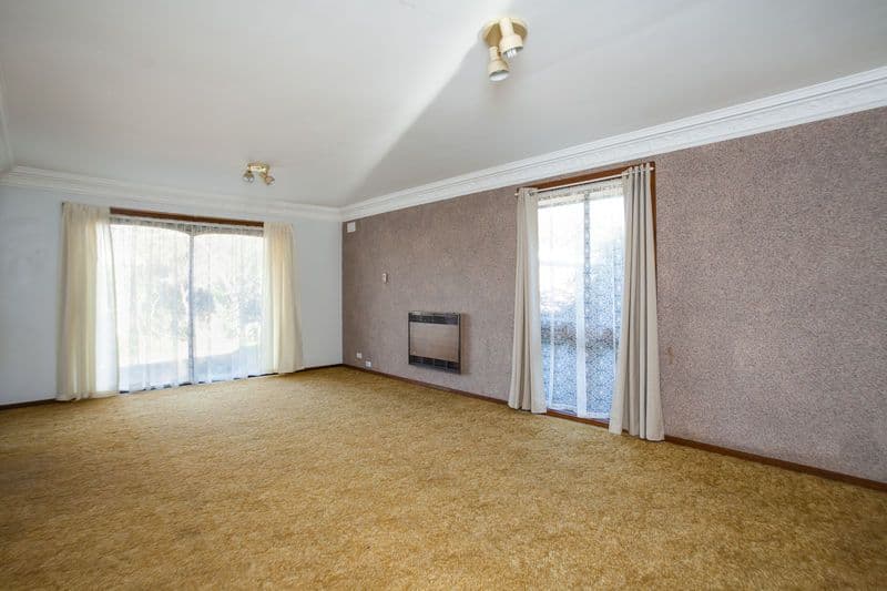 38 Toagara Street, RYE VIC 3941, Rye - Thumbnail 4