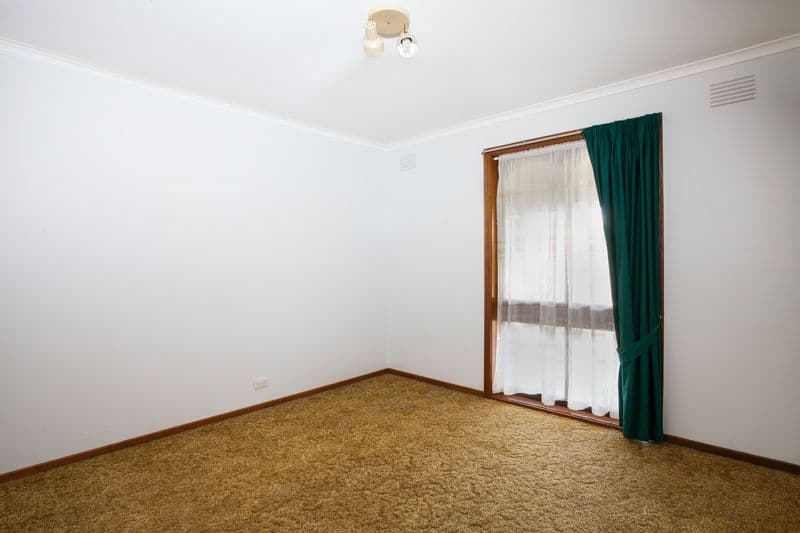 38 Toagara Street, RYE VIC 3941, Rye - Thumbnail 5