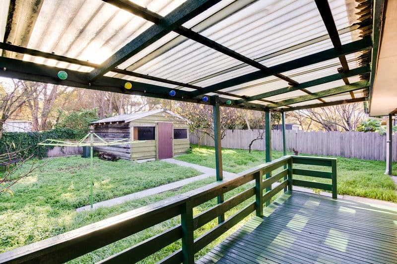38 Toagara Street, RYE VIC 3941, Rye - Thumbnail 6