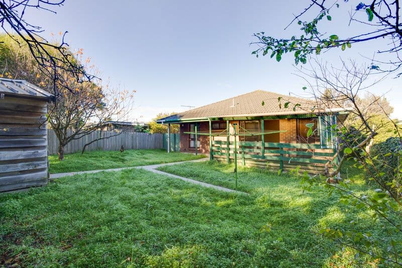 38 Toagara Street, RYE VIC 3941, Rye - Thumbnail 7