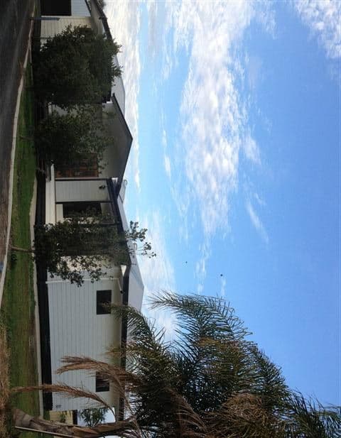 25 Karalee Court, ROMA QLD 4455, Roma - Image 1
