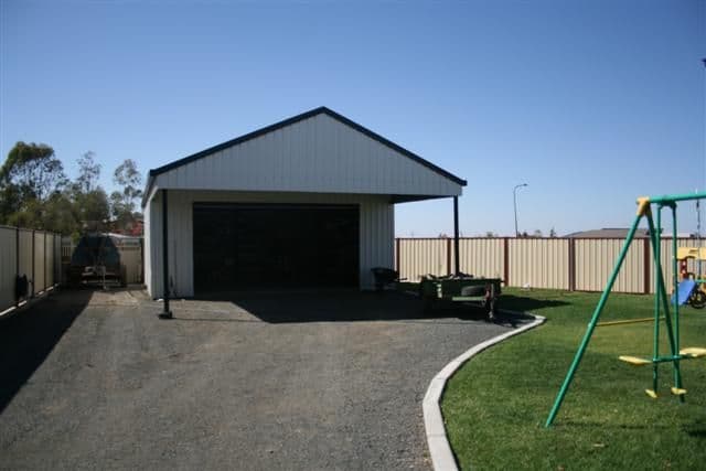 25 Karalee Court, ROMA QLD 4455, Roma - Thumbnail 3