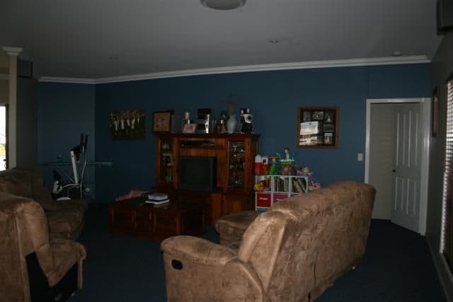 25 Karalee Court, ROMA QLD 4455, Roma - Thumbnail 4