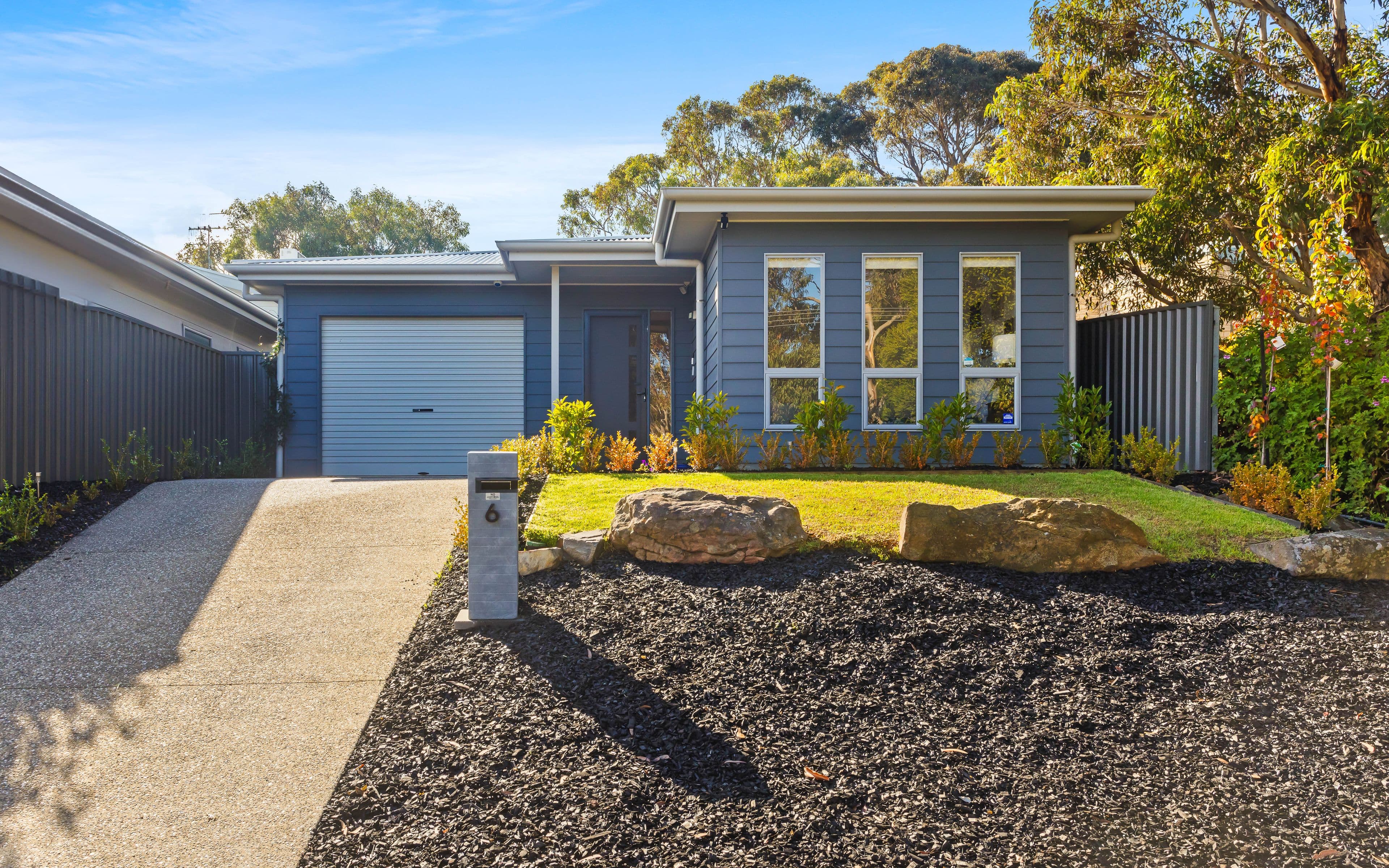 6 Keithalan Avenue, Victor Harbor SA 5211, Victor Harbor - Image 1