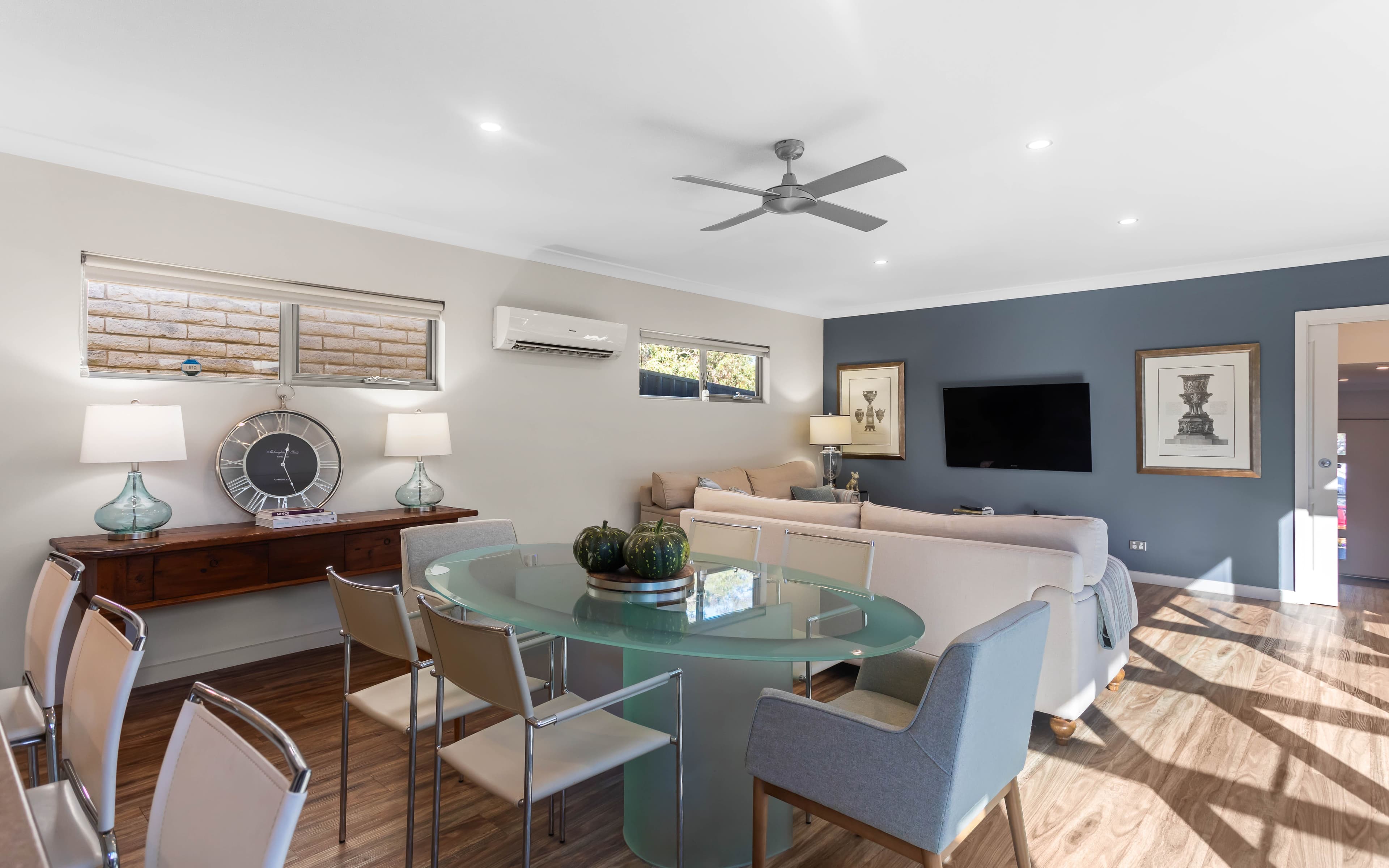 6 Keithalan Avenue, Victor Harbor SA 5211, Victor Harbor - Thumbnail 2