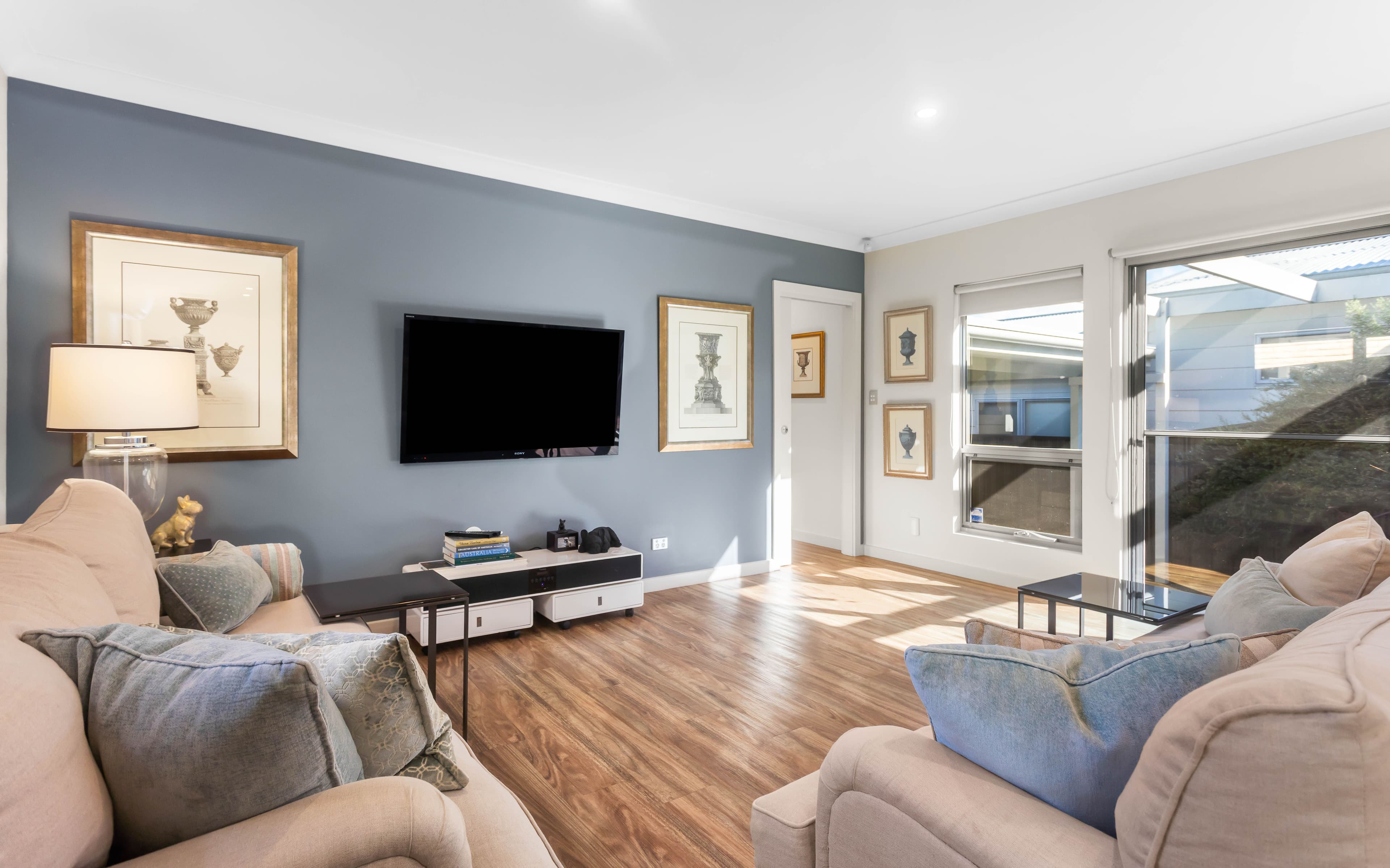6 Keithalan Avenue, Victor Harbor SA 5211, Victor Harbor - Thumbnail 3