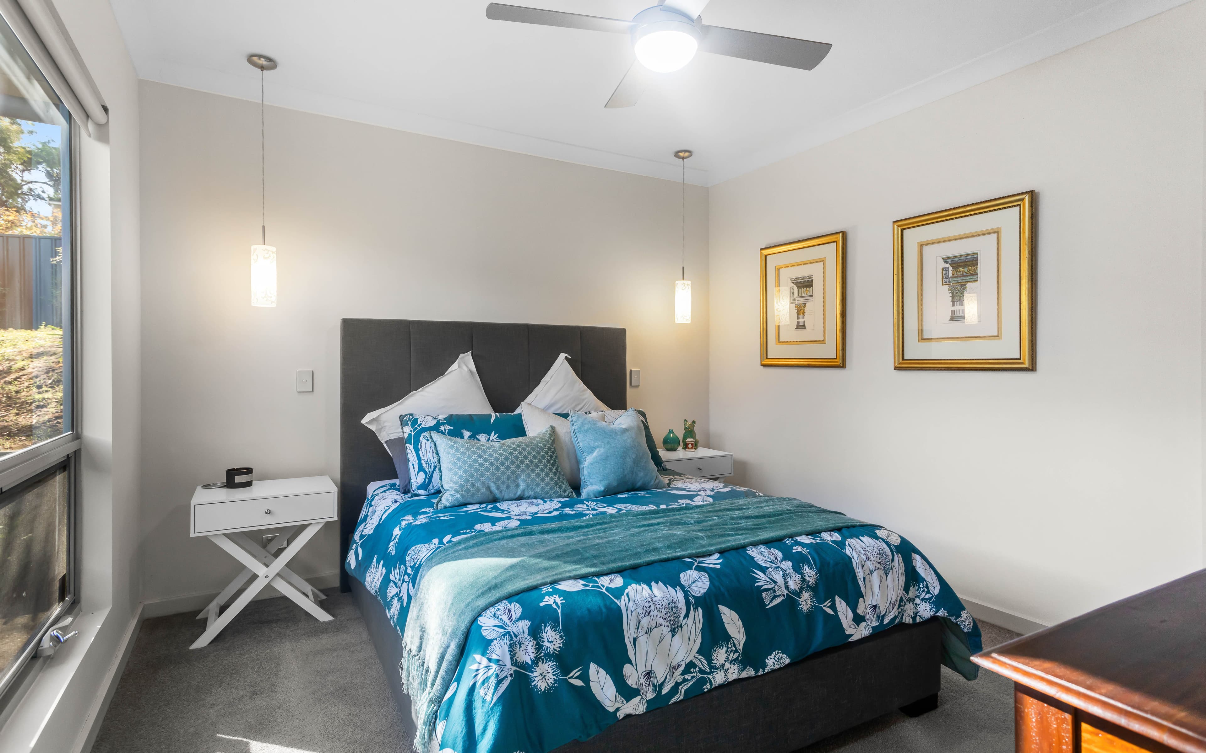 6 Keithalan Avenue, Victor Harbor SA 5211, Victor Harbor - Thumbnail 7