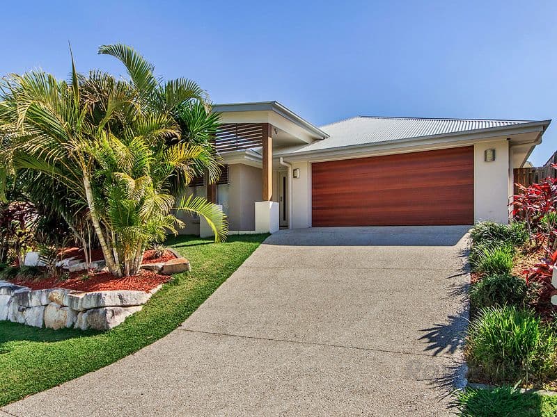 9 Vista Parade, Ormeau QLD 4208, Ormeau - Image 1