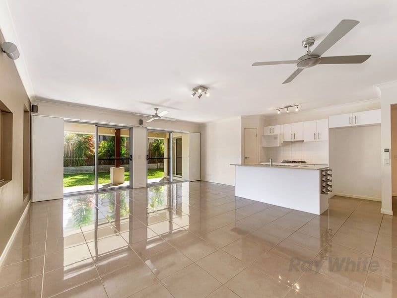 9 Vista Parade, Ormeau QLD 4208, Ormeau - Thumbnail 4