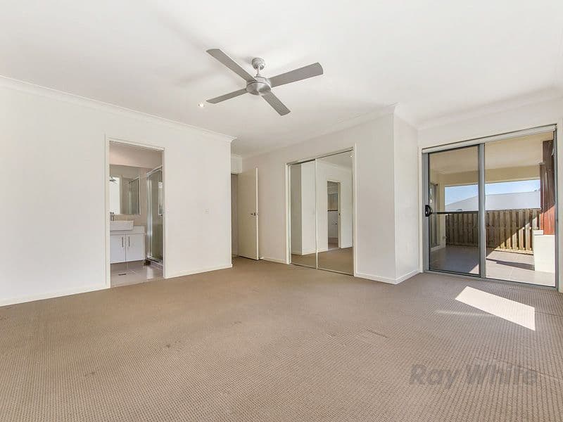 9 Vista Parade, Ormeau QLD 4208, Ormeau - Thumbnail 6