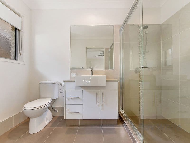 9 Vista Parade, Ormeau QLD 4208, Ormeau - Thumbnail 7