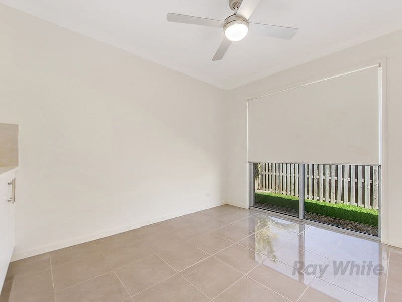 9 Vista Parade, Ormeau QLD 4208, Ormeau - Thumbnail 8