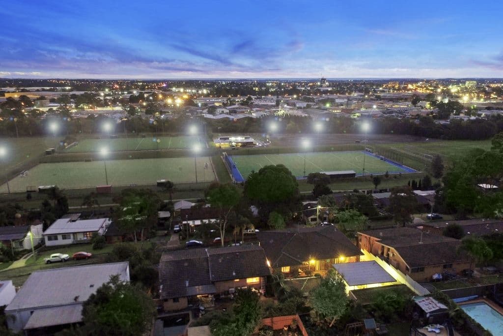 1/2 Muriel Street, Northcote, Northcote - Image 1