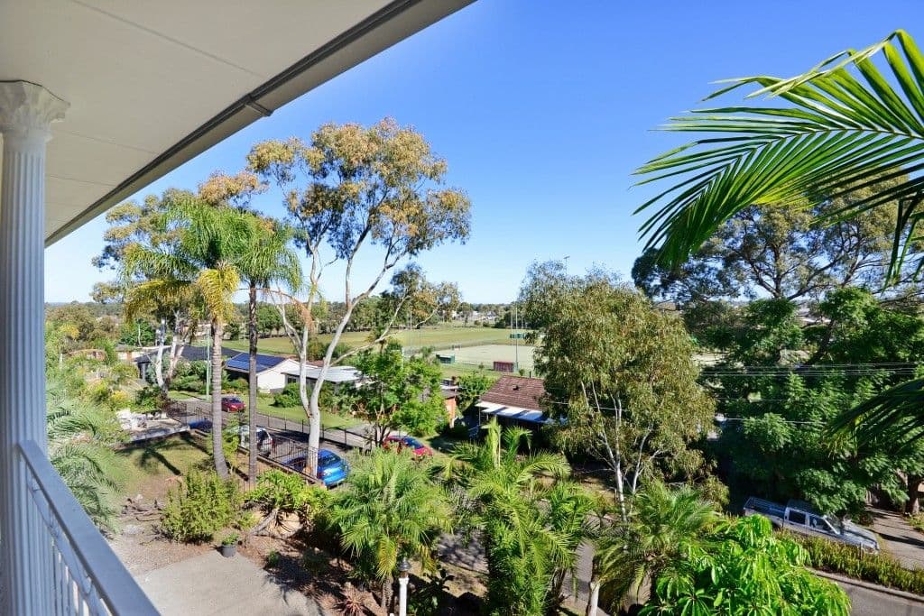 1/2 Muriel Street, Northcote, Northcote - Thumbnail 2