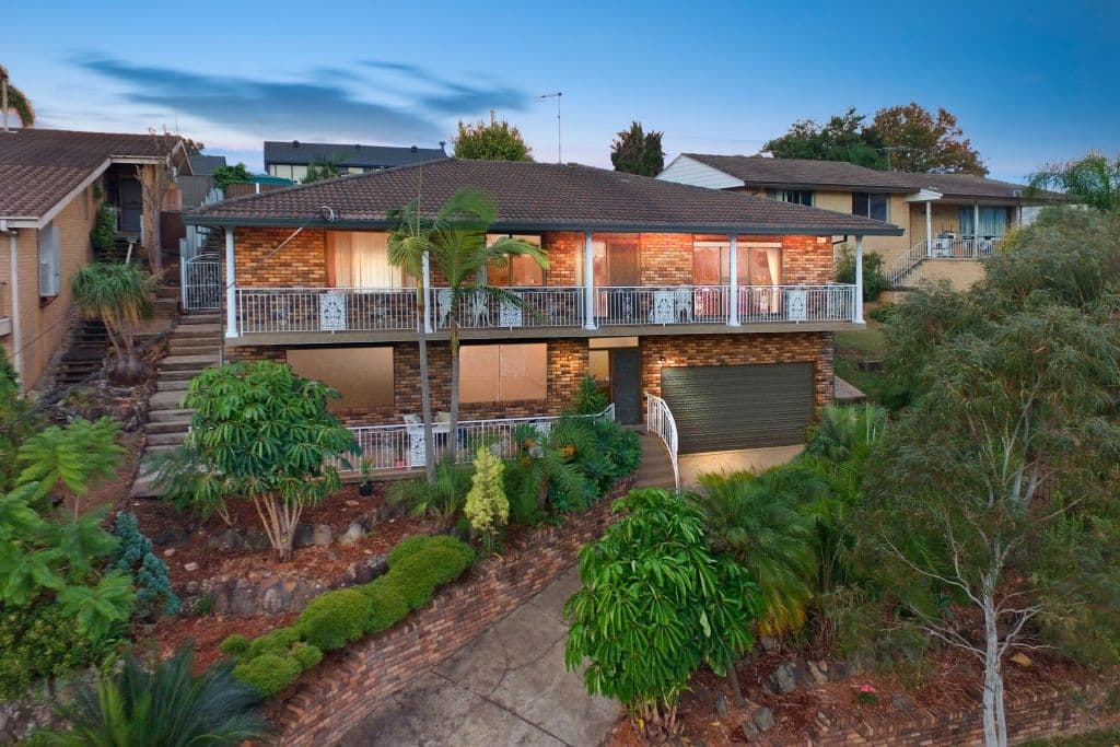 1/2 Muriel Street, Northcote, Northcote - Thumbnail 3
