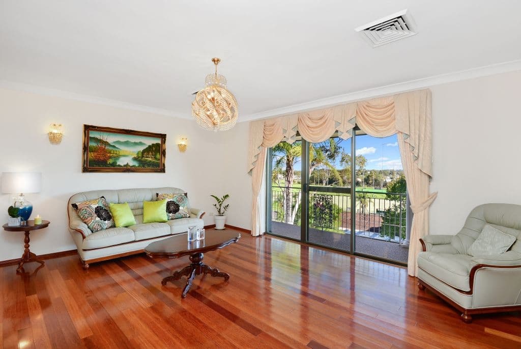 1/2 Muriel Street, Northcote, Northcote - Thumbnail 4