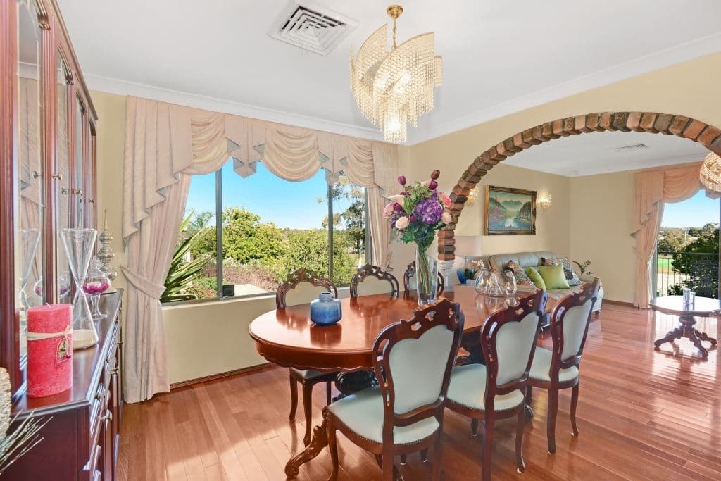 1/2 Muriel Street, Northcote, Northcote - Thumbnail 5