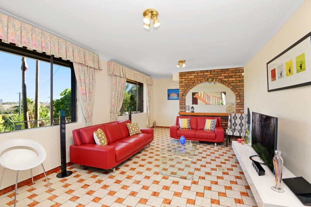 1/2 Muriel Street, Northcote, Northcote - Thumbnail 6