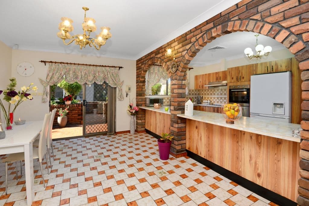 1/2 Muriel Street, Northcote, Northcote - Thumbnail 7
