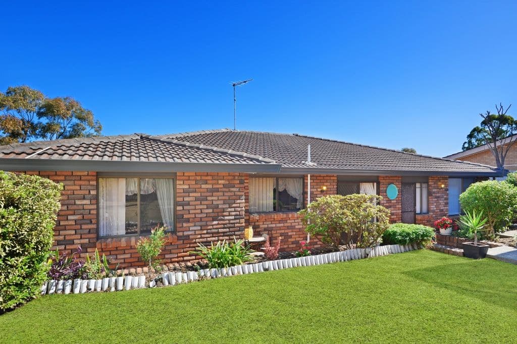 1/2 Muriel Street, Northcote, Northcote - Thumbnail 8