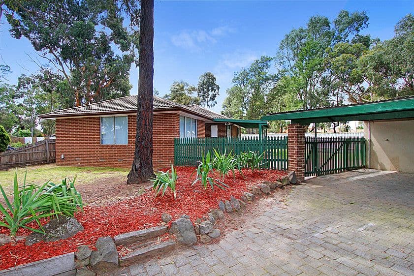 4 Wakeful Place, MILL PARK VIC 3082, Mill Park - Image 1