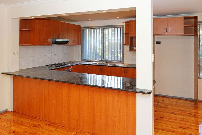 4 Wakeful Place, MILL PARK VIC 3082, Mill Park - Thumbnail 2
